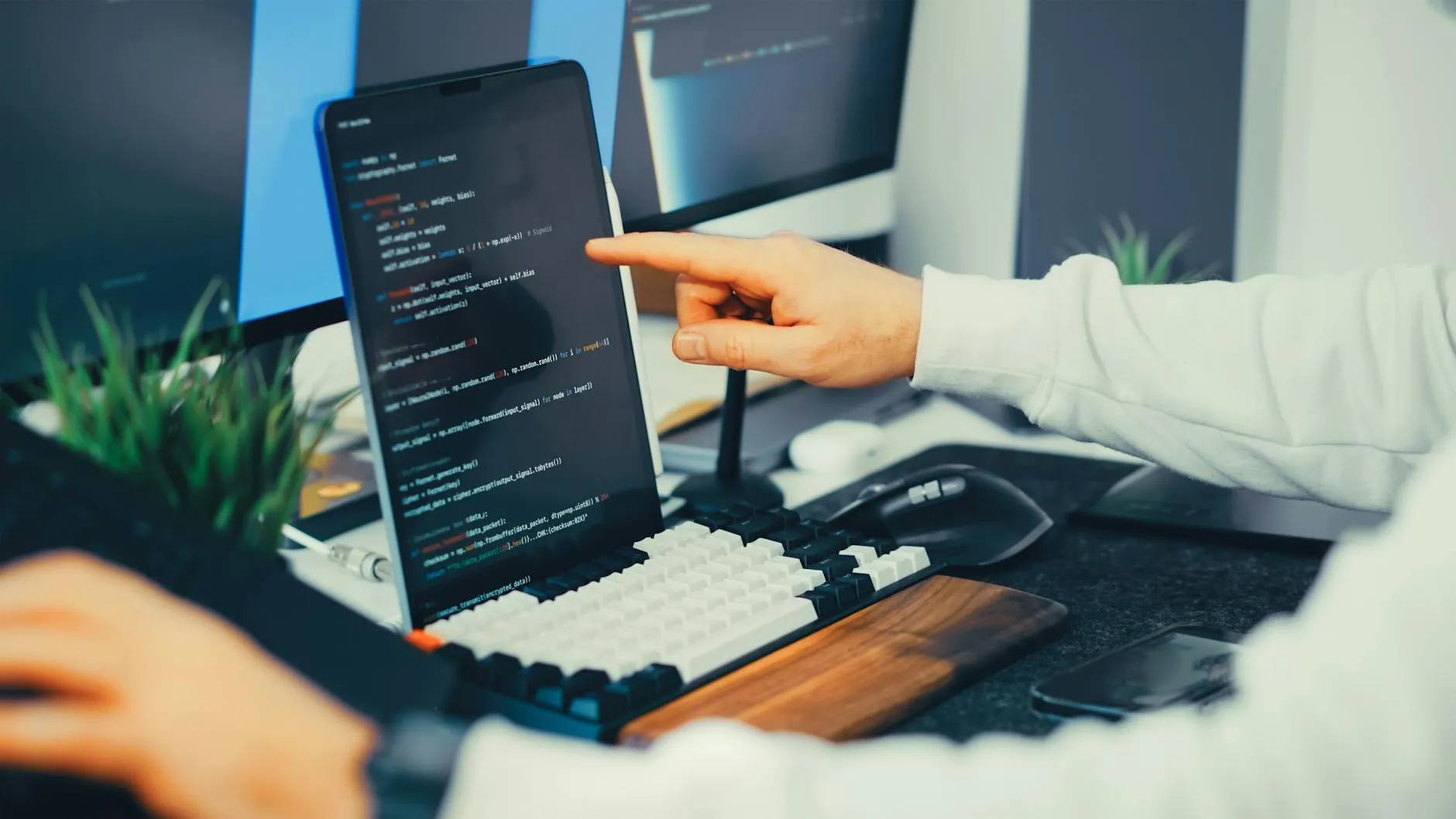 Snapshot vs DIY: The Real Cost of Building Webinar Automation Yourself