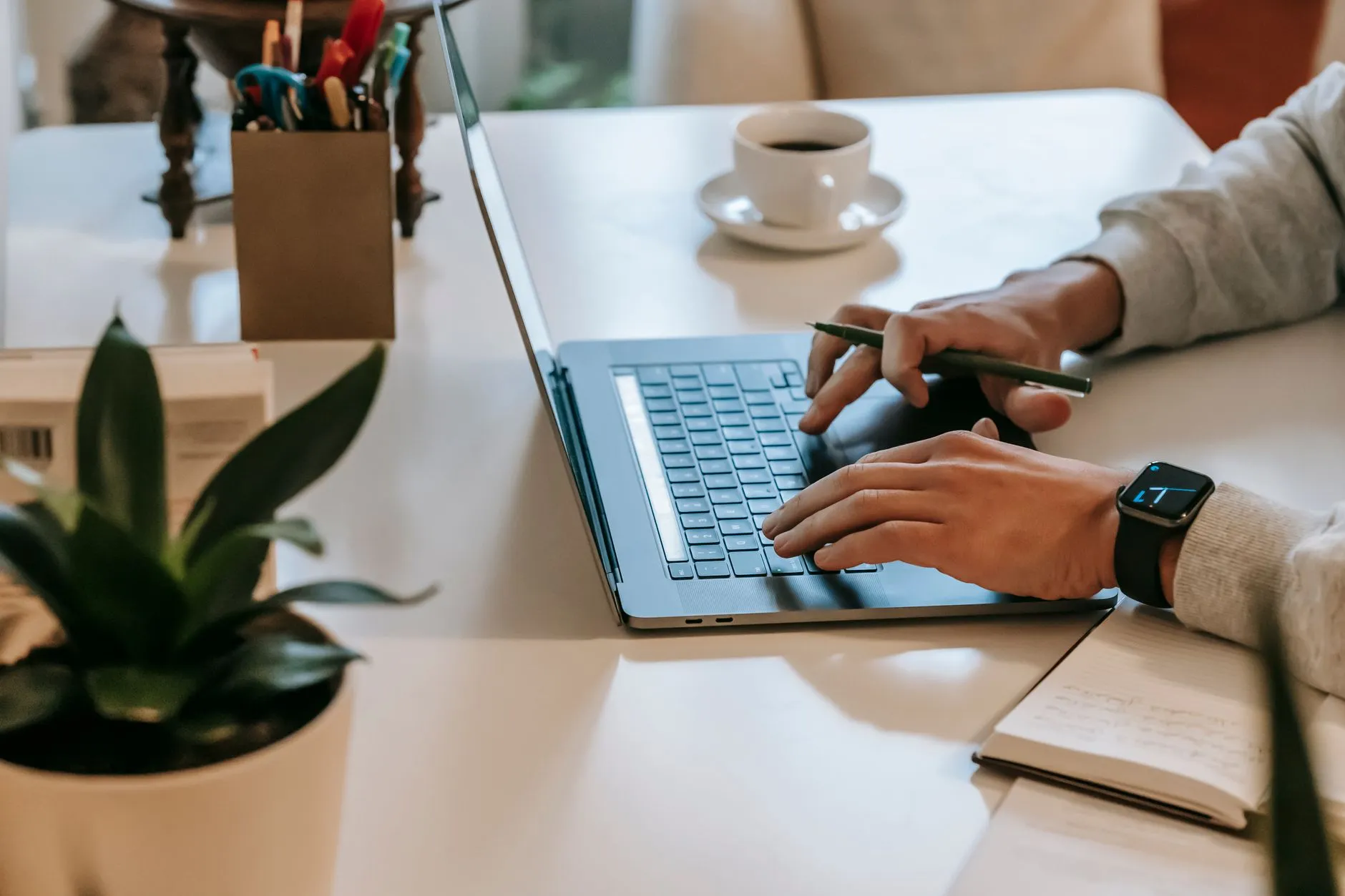 Evergreen Webinars — One-Time Setup, Year-Round Registrations