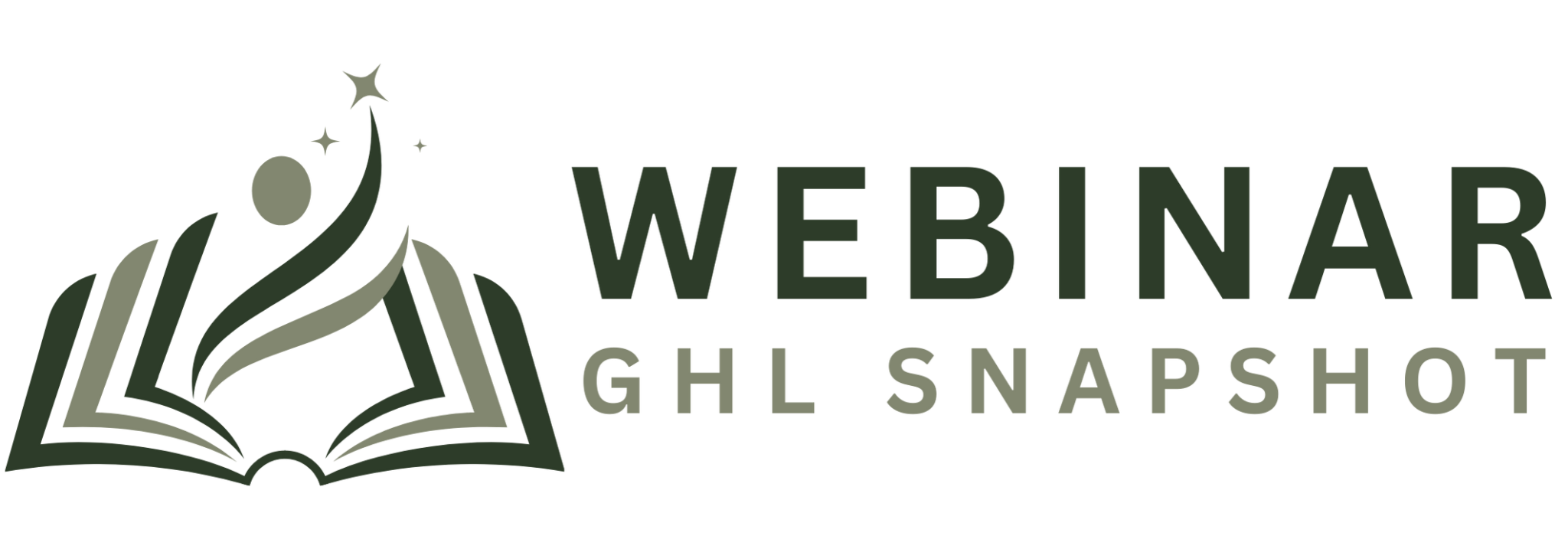 Webinar Snapshot